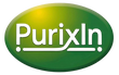 PurixIn 