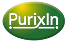 PurixIn 