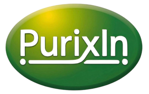 PurixIn 
